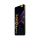 Xiaomi POCO X7 Pro 12/512GB Yellow - 1306176 - zdjęcie 4